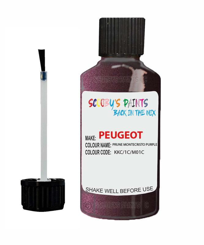 autocarpaint.co.uk