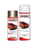 subaru legacy twighlight blue code h1q car touch up paint Scratch Stone Chip Repair