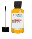 suzuki solio pale green m34 car aerosol spray paint with lacquer 2005 2010 Scratch Stone Chip Repair