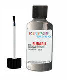 austin rover basilica blue 3000 bu11 touch up paint Scratch Stone Chip Repair