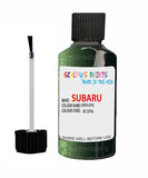 alfa romeo giulia quadrifoglio argento alfa grey 620b touch up paint repair detailing kit Scratch Stone Chip Repair