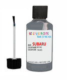 austin rover black diamond 800 series pmr touch up paint Scratch Stone Chip Repair