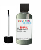austin rover cinnabar montego cmt touch up paint Scratch Stone Chip Repair