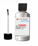 austin rover amaranth 200 series kmn touch up paint Scratch Stone Chip Repair