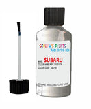 austin rover amaranth 800 series kmo touch up paint Scratch Stone Chip Repair