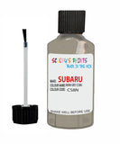 austin rover bermuda blue 800 series 1287 touch up paint Scratch Stone Chip Repair