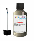 austin rover black diamond mini pmr touch up paint Scratch Stone Chip Repair