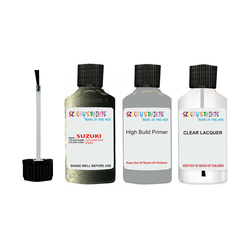 Suzuki-Touch-Up-Paint-Primer-