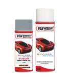 suzuki samurai emerald green 19h car aerosol spray paint with lacquer 1990 2000Body repair basecoat dent colour