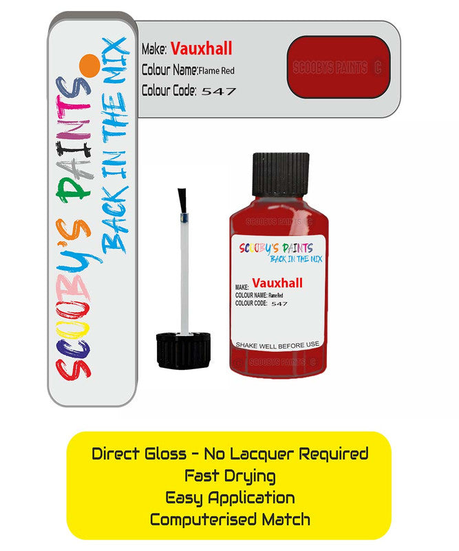 Touch-Up-Paint-Car-Colour-