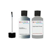 vauxhall corsa air blue code 20p 21c 4mu touch up paint 2003 2011 Primer undercoat anti rust protection