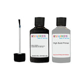 vauxhall adam black meet kettle code 22y 507b gb0 touch up paint 2016 2020 Primer undercoat anti rust protection