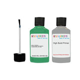 vauxhall adam neo marangu code 30t gww touch up paint 2015 2017 Primer undercoat anti rust protection