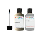 vauxhall astra olive tree code 183x 30w g6s touch up paint 2014 2016 Primer undercoat anti rust protection