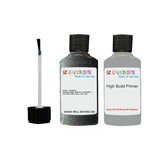 vauxhall karl rocks son of a gun grey 3 code 482b g7q gk2 touch up paint 2016 2019 Primer undercoat anti rust protection