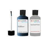 vauxhall insignia waterworld code 22a geu touch up paint 2009 2015 Primer undercoat anti rust protection