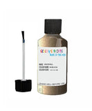 vauxhall cascada noblesse code 162v 41e gwe touch up paint 2013 2015 Scratch Stone Chip Repair