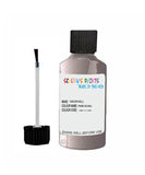 vauxhall adam pink kong code 138v 171 g5h touch up paint 2014 2016 Scratch Stone Chip Repair