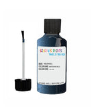 vauxhall insignia waterworld code 22a geu touch up paint 2009 2015 Scratch Stone Chip Repair