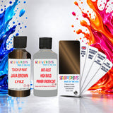 Paint For Audi A7 Java Brown Code Ly8Z Touch Up Paint Scratch Stone Chip Repair