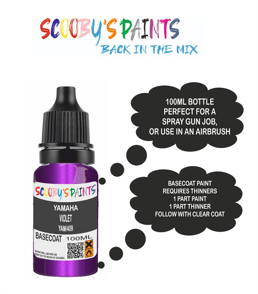 Motorbike Paint For Harley Davidson Iron 883 Barracuda Silver Code