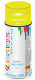 Aerosol for Honda Motorcycles CB300F