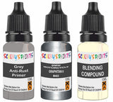 paint for my BMW Motorcycles F 800 GS