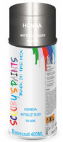 Aerosol for Honda Motorcycles VTR250