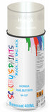 Aerosol for Honda Motorcycles Forza 250