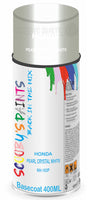 Aerosol for Honda Motorcycles V-Twin Magna 250