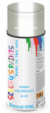 Aerosol for Honda Motorcycles V-Twin Magna 250