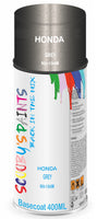 Aerosol for Honda Motorcycles CB1300 Super