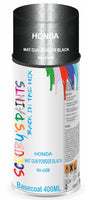 Aerosol for Honda Motorcycles VTR1000F Super Hawk (Firestorm)
