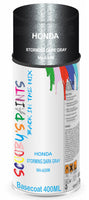 Aerosol for Honda Motorcycles CG125