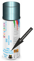 bmw 5 series morea green 288 2-pack 2k spray direct shine gloss paint Aerosol Spray Paint