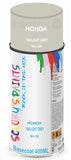 Aerosol for Honda Motorcycles FTR223