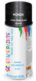 Aerosol for Honda Motorcycles VTR250