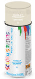 Aerosol for Harley Davidson Sportster 883