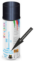 bmw 3 series madeira blackviolett 302 2-pack 2k spray direct shine gloss paint Aerosol Spray Paint