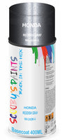Aerosol for Honda Motorcycles Faze 250