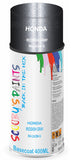Aerosol for Honda Motorcycles Faze 250
