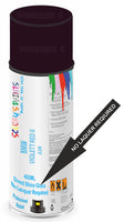bmw z3 violett red ii 328 2-pack 2k spray direct shine gloss paint Aerosol Spray Paint