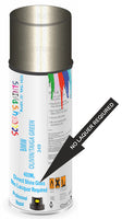 bmw x5 olivin 349 2-pack 2k spray direct shine gloss paint Aerosol Spray Paint