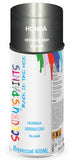 Aerosol for Honda Motorcycles CG125