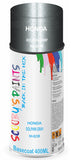 Aerosol for Honda Motorcycles SH300