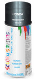 Aerosol for Honda Motorcycles CBF125