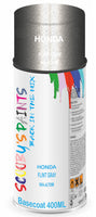Aerosol for Honda Motorcycles NT700V Deauville