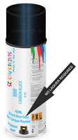 bmw 5 series 2-pack 2k spray direct shine gloss paint Aerosol Spray Paintbon black 416 2-pack 2k spray direct shine gloss paint Aerosol Spray Paint