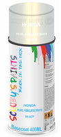 Aerosol for Honda Motorcycles MSX125 Grom