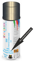 bmw x5 stratus 440 2-pack 2k spray direct shine gloss paint Aerosol Spray Paint